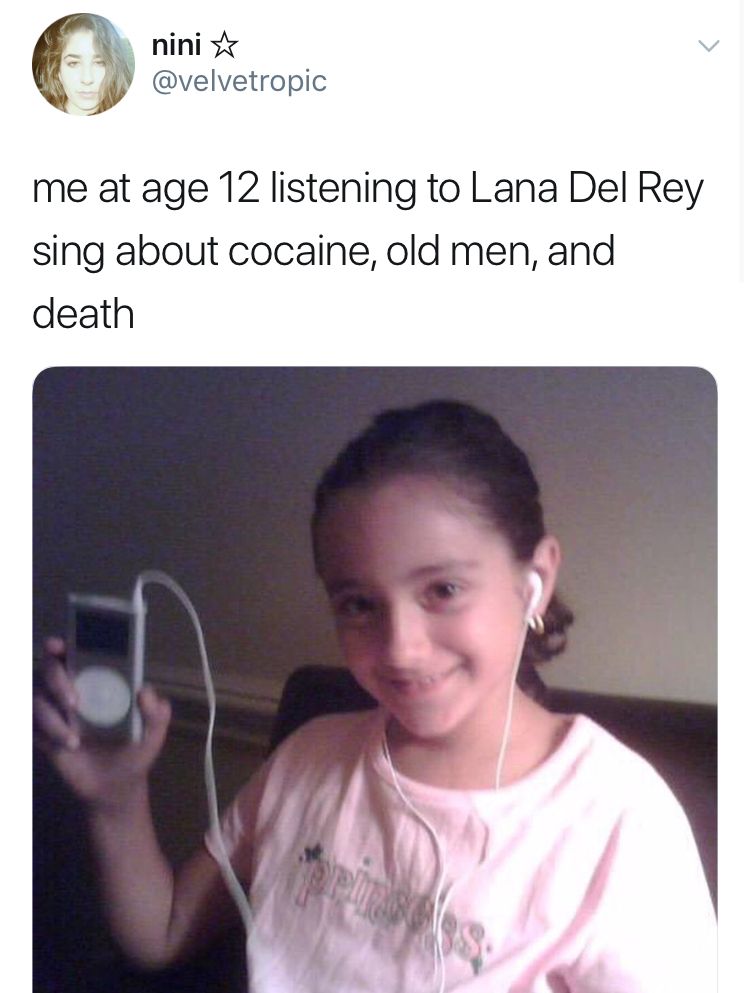 Andrés tweet media