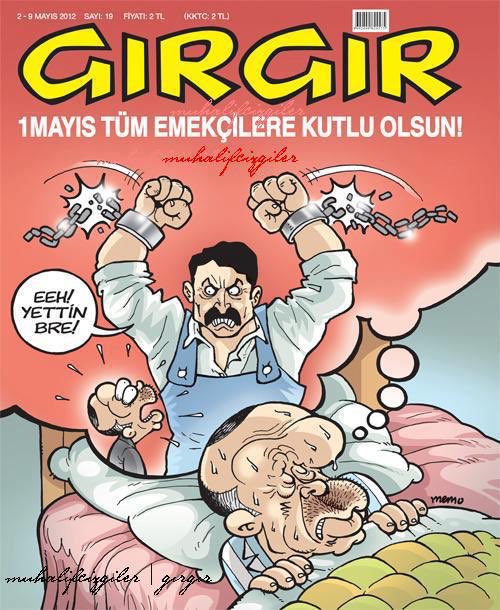 _kutlu olsun!,,,🙃✌🏼✊🏼,.. #1mayıs