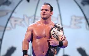 DmanGrog's tweet photo. How did Chris Benoit get so many haters.. https://t.co/5wjJ3gOwoM