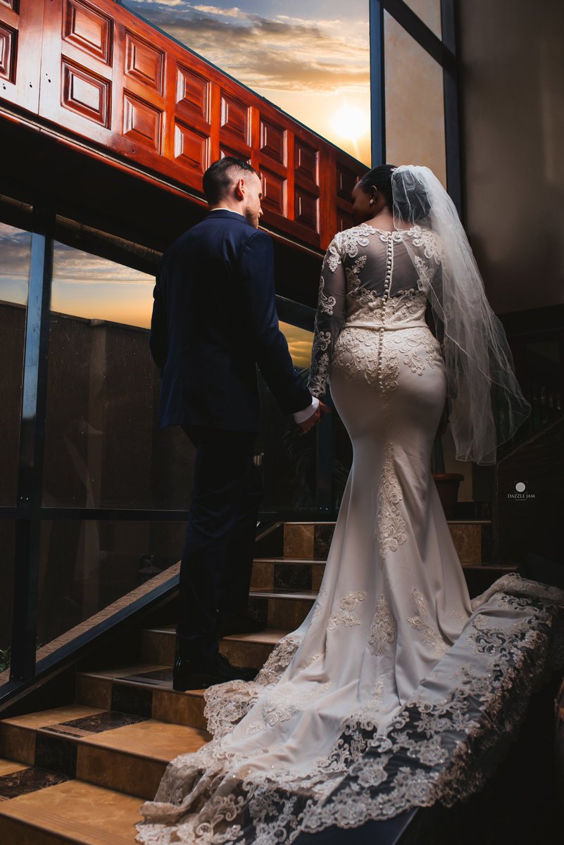 Dazzle jam photography tweet media