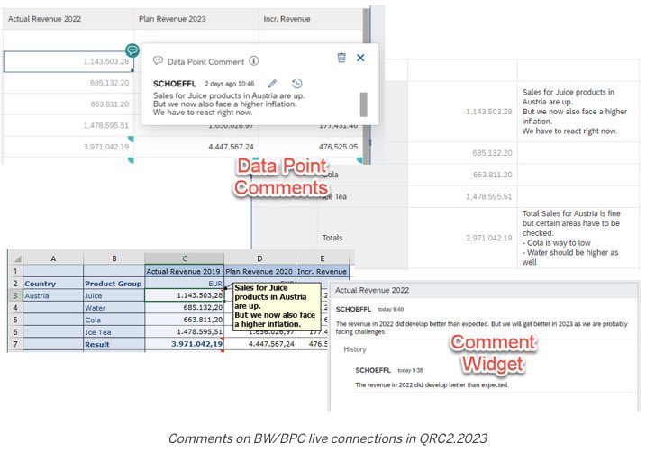Xavier Hacking tweet media