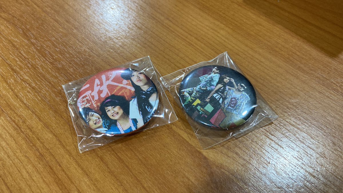 armlnrt's tweet photo. แจกค่ะ เสียแค่ค่าส่งให้เรา 30.- บาทค่า #ตลาดนัดkamikaze #ตลาดนัดffk #ตลาดนัดเฟย์ฟางแก้ว #ตลาดนัด321 #kamikaze #rsfriend #fayefangkaew https://t.co/12XcIe80vn