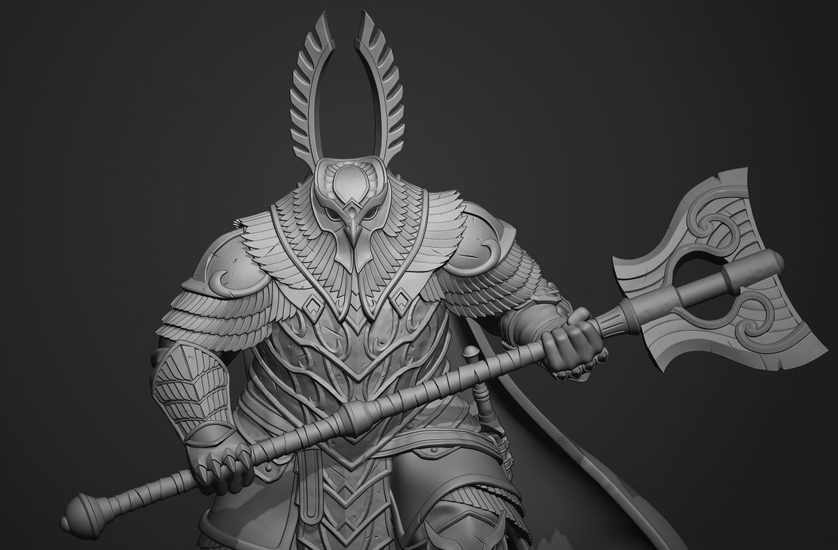 Vitoria Miotto tweet media