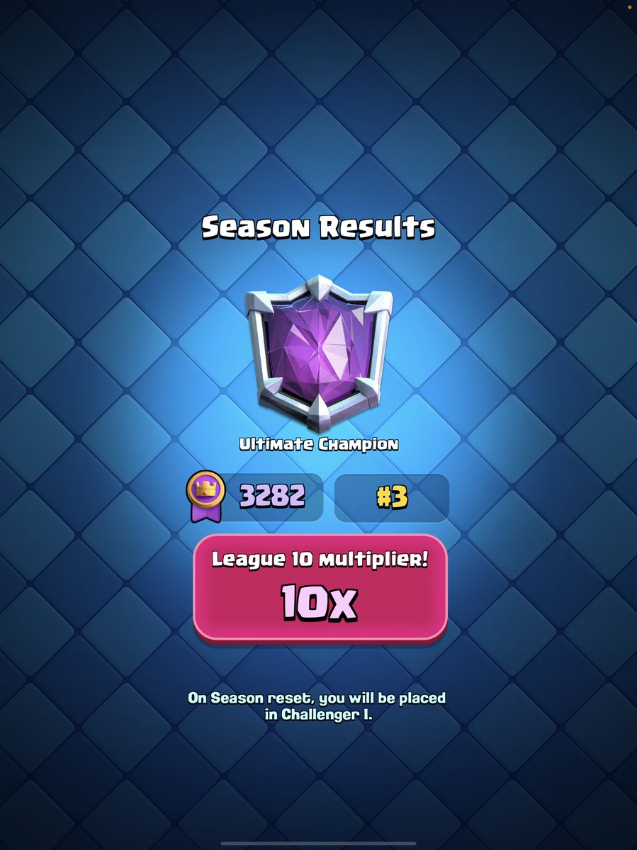 1 2 3 now it’s only you and me😎