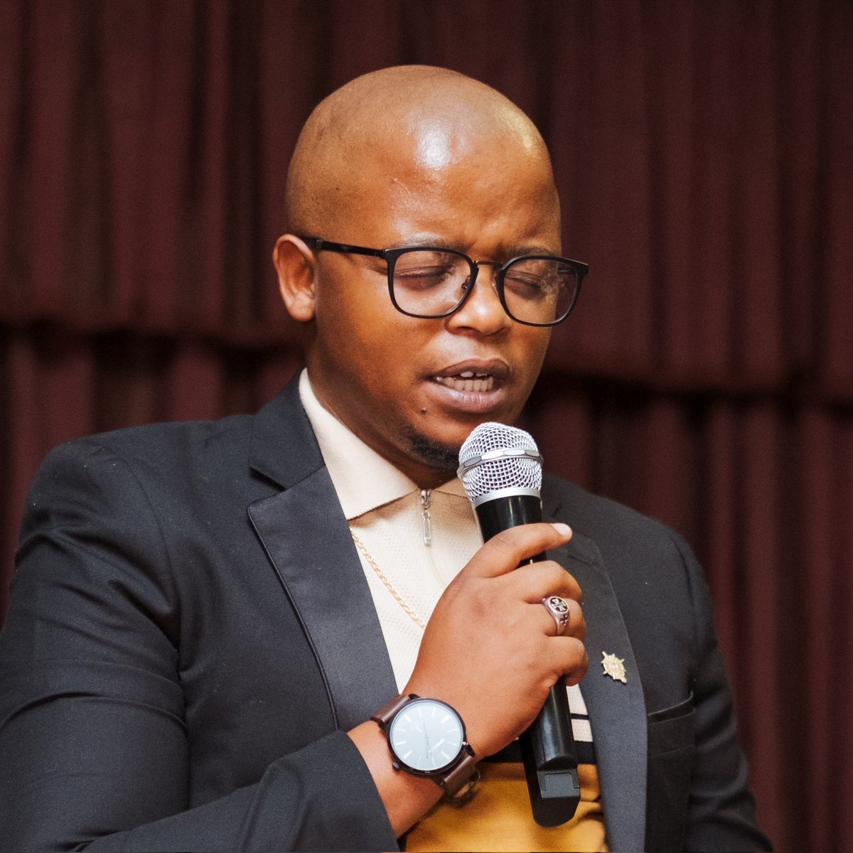 SKSejeso's tweet photo. #NewProfilePic https://t.co/ObhvocOtHz