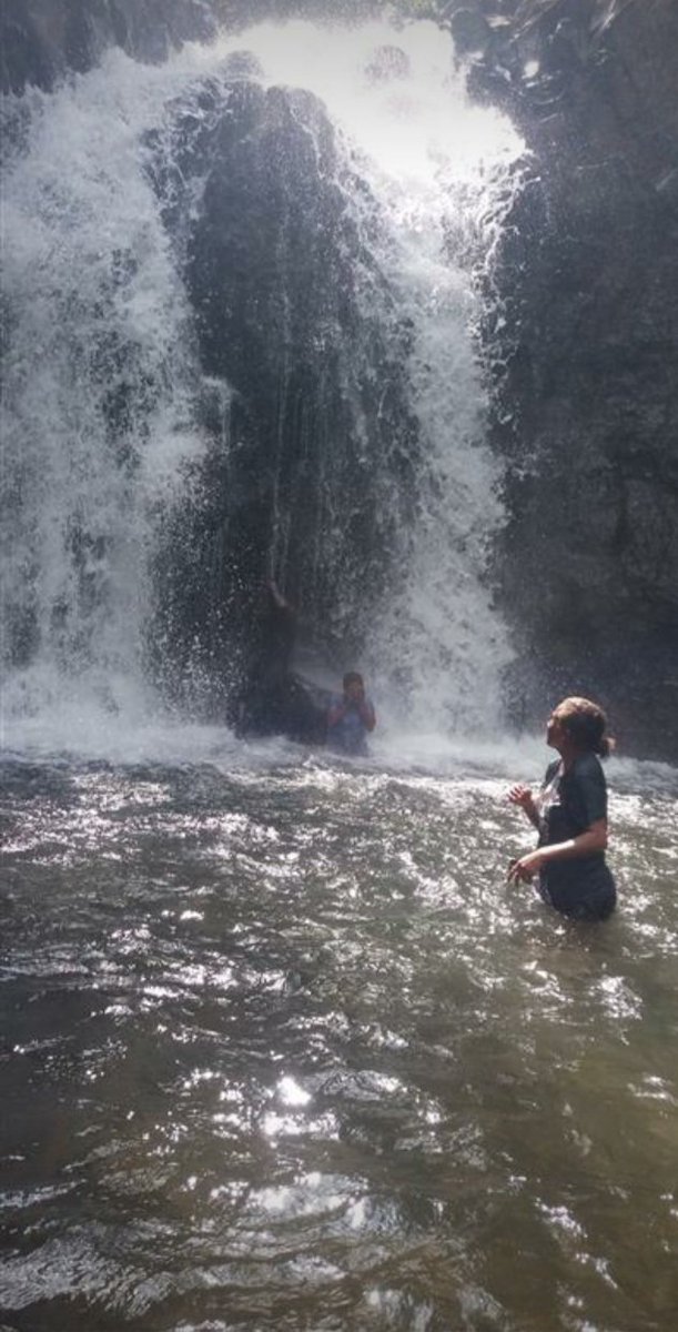 bule_joa's tweet photo. Another beautiful spot on Tanna island. YAKEL Village https://t.co/Nyzz6lZ0T7