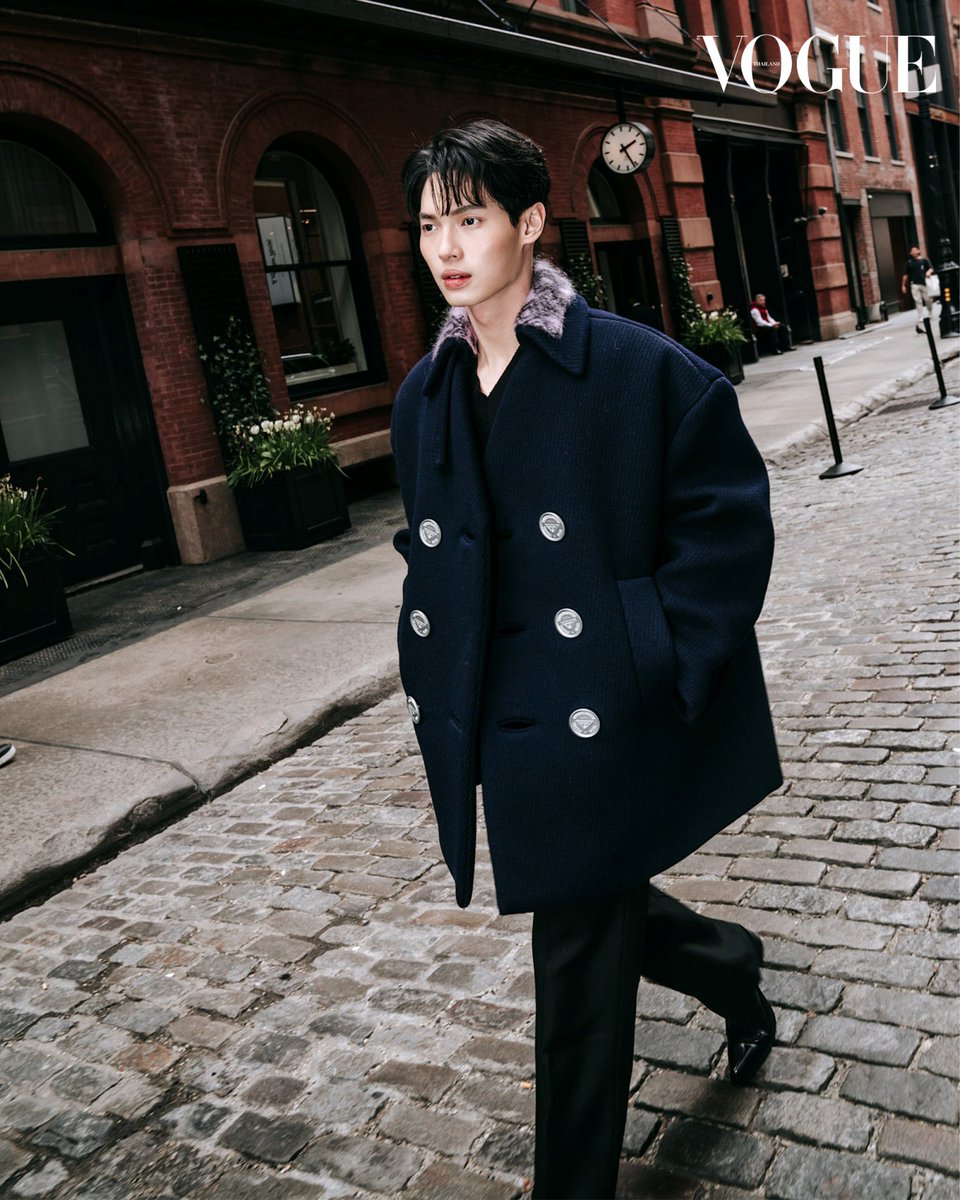 18jtn's tweet image. เดินไปจักรวาล แบบตัวลูก ตัวเริ่ด ตัวเต็งหนึ่ง ตัวเท้าไม่ติดพื้น ตัวลอย ✨

#TiffanyAndCoxWIN
#winmetawin @winmetawin