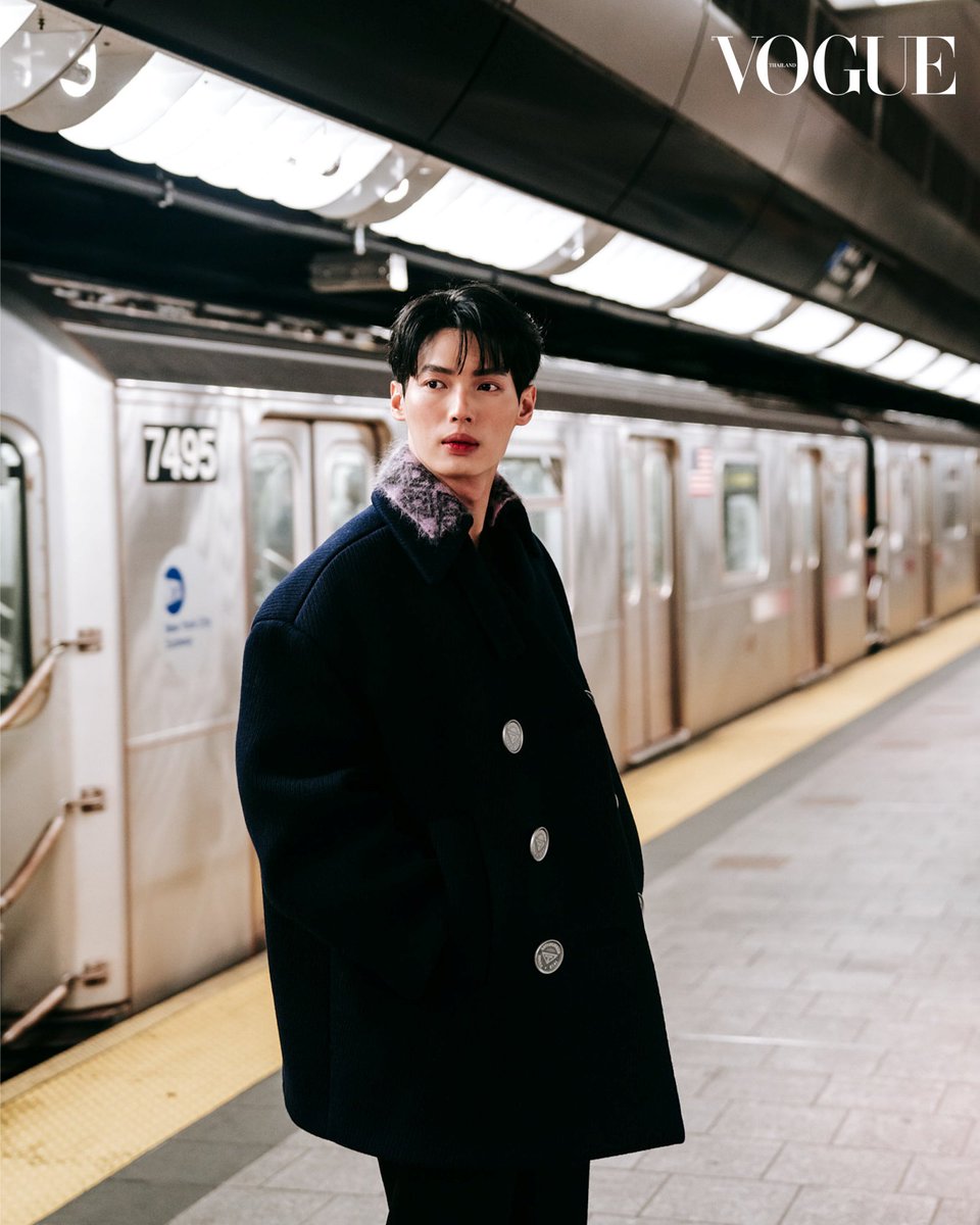 Winniemamiii's tweet image. ชอบทุกอย่างที่อยู่ในเซ็ตนี้เลยอะมู้ดภาพดีเวอร์ๆ เมคอัพดี ชุดดี นายแบบยิ่งดีสุดดดด เวอร์มากแบบมากๆๆๆ

WIN AT TIFFANY LANDMARK 
#TiffanyAndCo 
#TheTiffanyLandmark 
#TiffanyAndCoxWIN 
#winmetawin @winmetawin