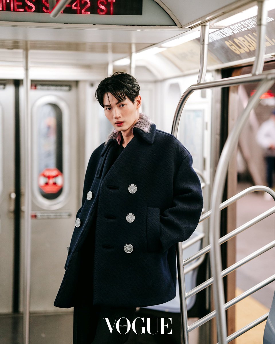 Winniemamiii's tweet image. ชอบทุกอย่างที่อยู่ในเซ็ตนี้เลยอะมู้ดภาพดีเวอร์ๆ เมคอัพดี ชุดดี นายแบบยิ่งดีสุดดดด เวอร์มากแบบมากๆๆๆ

WIN AT TIFFANY LANDMARK 
#TiffanyAndCo 
#TheTiffanyLandmark 
#TiffanyAndCoxWIN 
#winmetawin @winmetawin