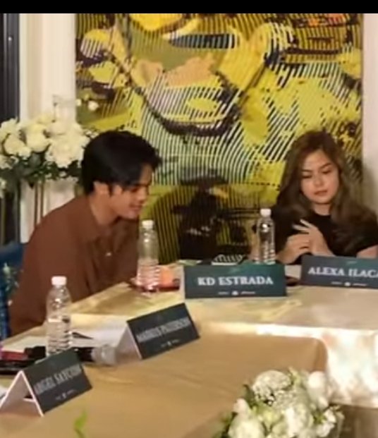 OneOkBabyMetal's tweet photo. i see you kdlex waaah!!

🔗https://t.co/4PKkce1NRY

KDLEX GAME OF LIES
#PPPScriptReading
#PiraPirasongParaiso https://t.co/p5uiBWWAow