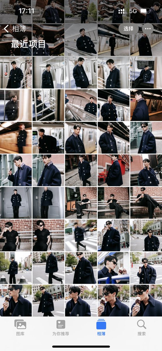 Ajiuuu_'s tweet image. same🤣
@winmetawin #winmetawin
#snowballpower