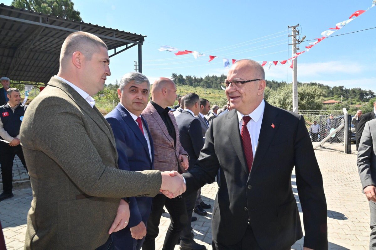 Cengiz Ergün