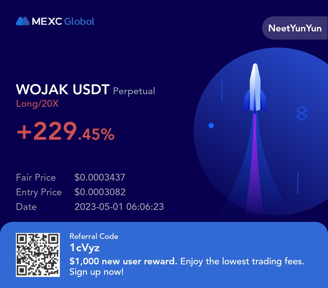 Alice in Tradingland tweet media
