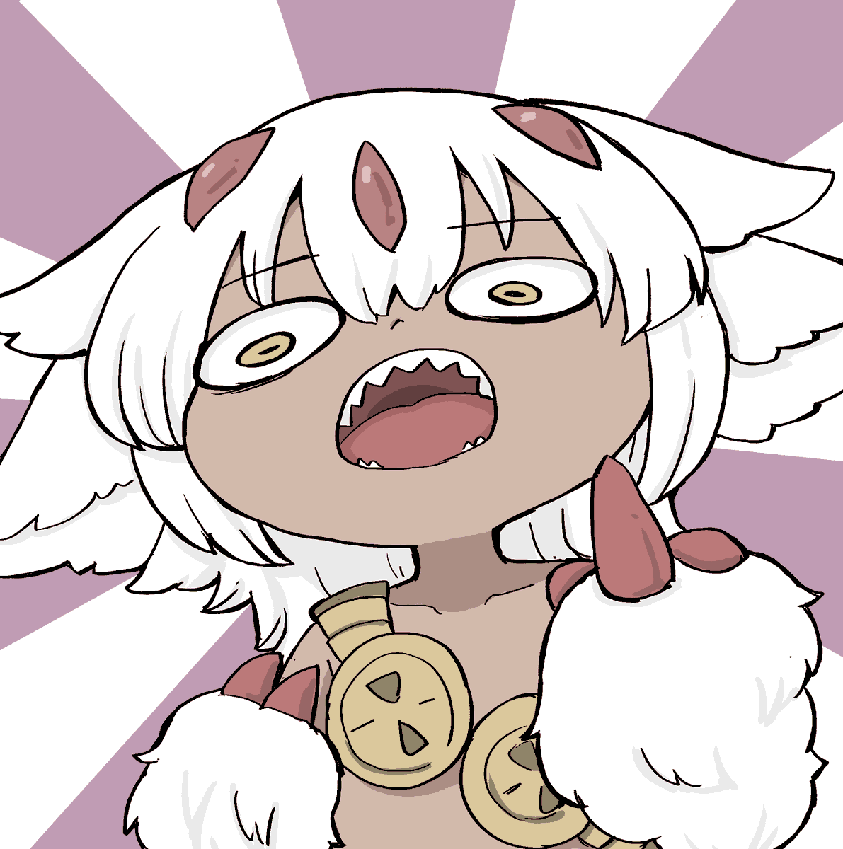 すけぶ