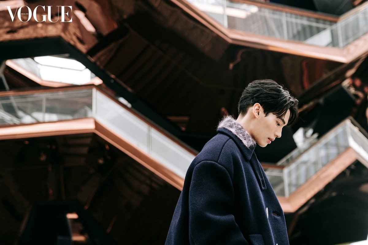 PaPim_Jai's tweet image. เหมือนยืนตรงไหนก็ใช่ไปหมดเลย 💥🗽
WIN AT TIFFANY LANDMARK
#TiffanyAndCoxWIN
#TiffanyAndCo 
#TheTiffanyLandmark 
#winmetawin @winmetawin