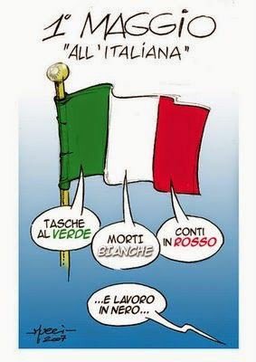 luca_caputa's tweet photo. Buon #1maggio https://t.co/UFNXBKyfjN