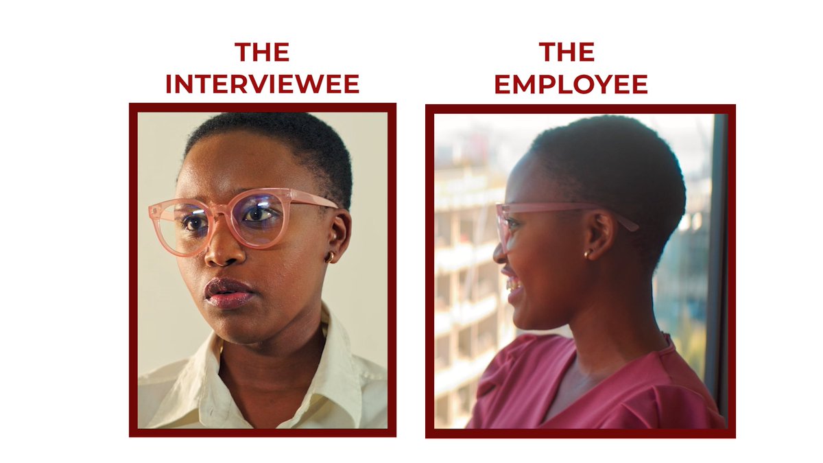 Nozi's nerves turned into determination as she saved jobs in the company. Happy Worker's Day to all the dedicated employees who work tirelessly to make their companies great! Watch #uThandoLwethu now on @netflixsa #WorkersDay #Dedication #Success  #MayDay2023  #aaaentertainment