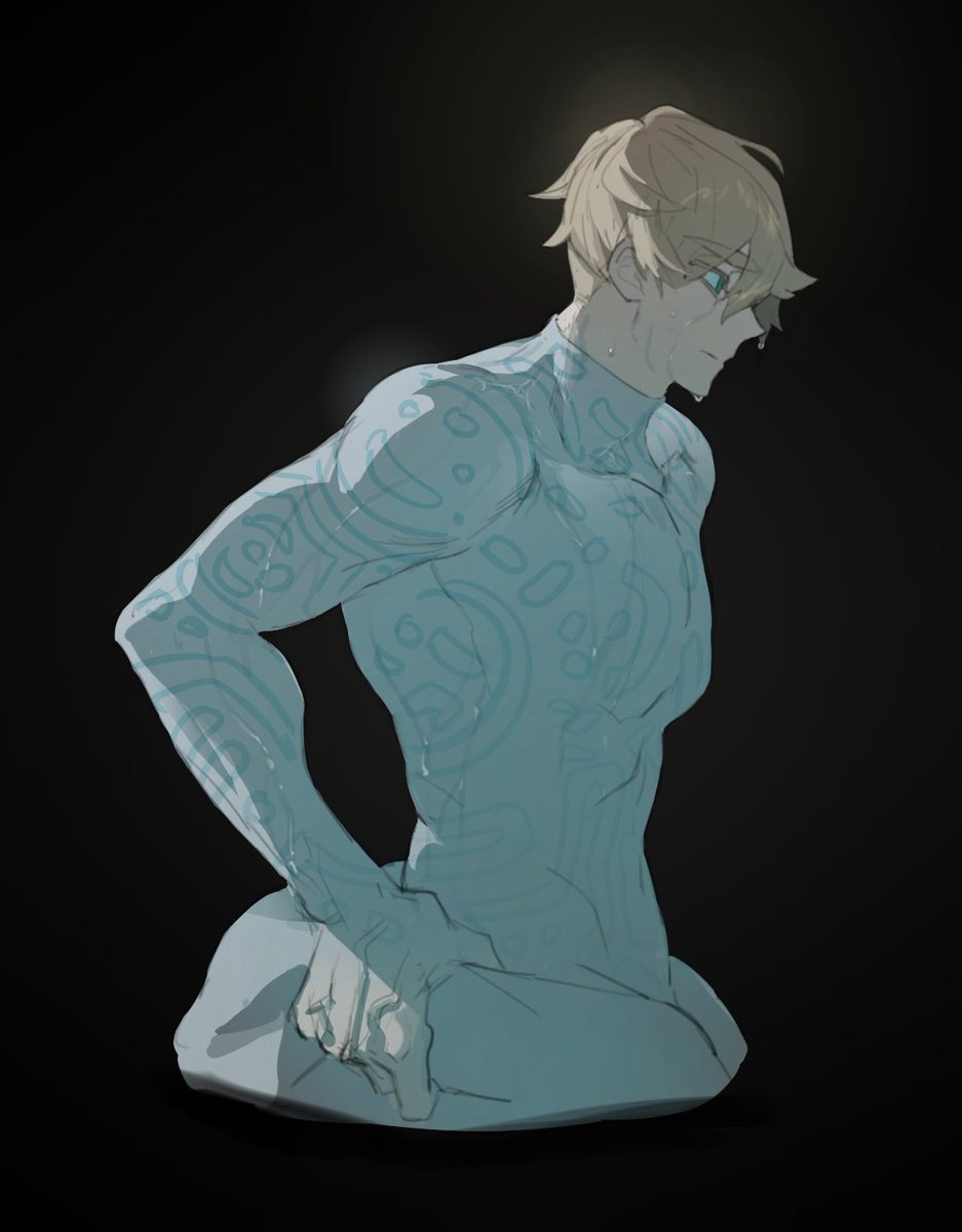 LililimJ's tweet photo. https://t.co/imagIKTWao