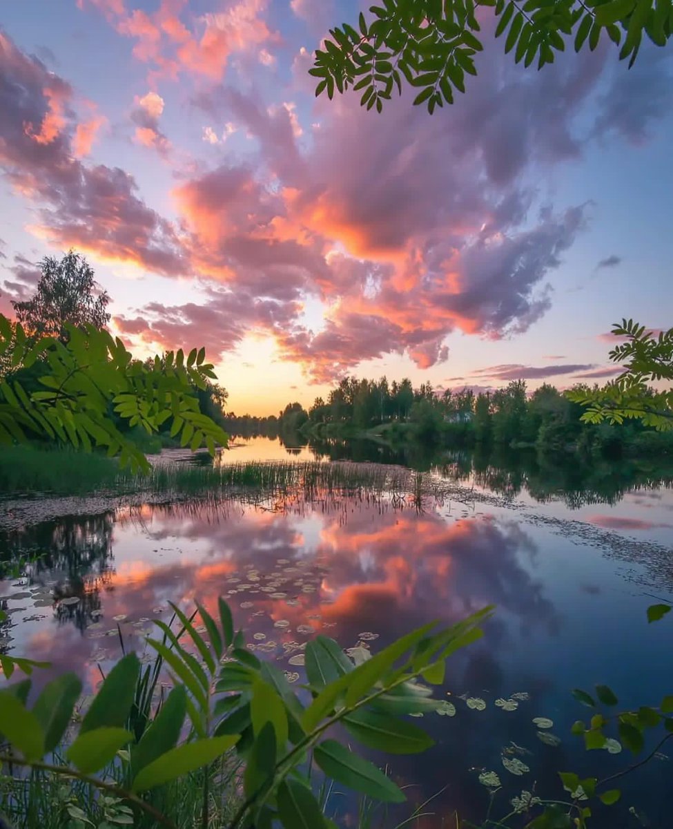 Finland