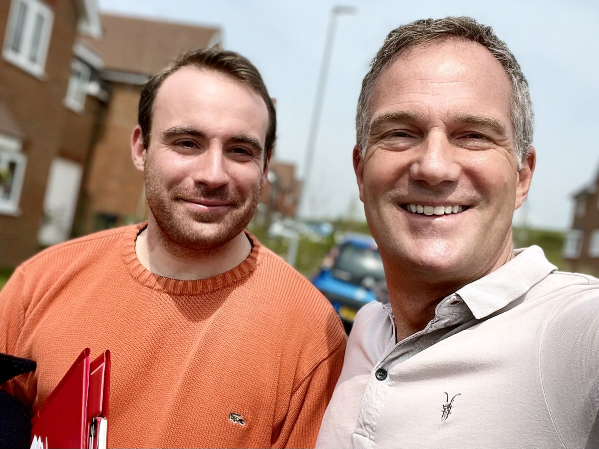 Peter Kyle tweet media