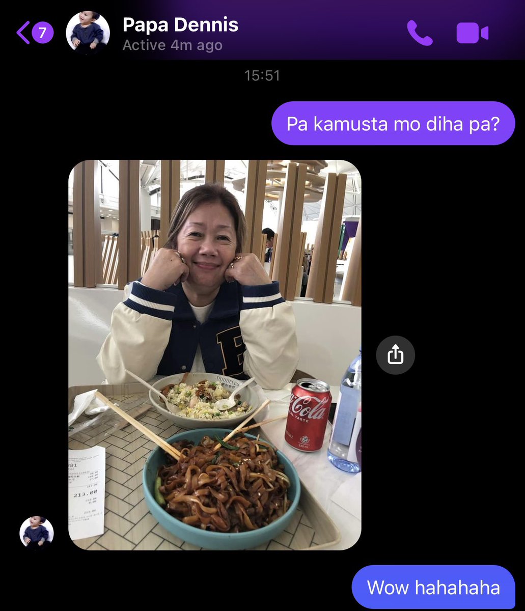 djbcyn02's tweet photo. Det2 man Janet ug Dennis hahahahaha 😆 https://t.co/uBX3QtqbGd