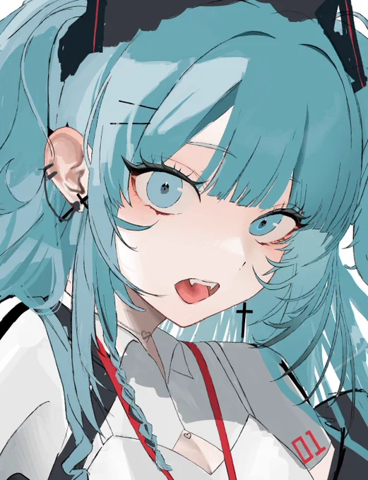 ミクウサ  ⢀⡤⣄⡀⠀⠀⠀   ⢠⡏⠀⠀⠳⡄⠀⠀⠀⠀⠀   ⣀⣀⣀⠀⠀⠀    ⢸⠃⠀⠀⠀⢿⠀⠀⠀⠀  ⣼⠃⠀⠘⢧⠀⠀   ⢸⡆⠀⠀⠀⠸⡆⠀⠀   ⣸⠃⠀⠀⠀⠈⢧⠀   ⠈⣇⠀⠀⠀   ⣧⠀   ⠀⡏⠀⢦⠀⠀⠀⠸⡆   ⠀⢹⡀⠀⠀⠀⢸⠀     ⢸⠇⠀⠘⢧⡀⠀⣸⠃    ⠀⠀⢳⠀⠀⠀⢸⡆    ⢸⠀⠀⠀⣼⠙⠋⠁