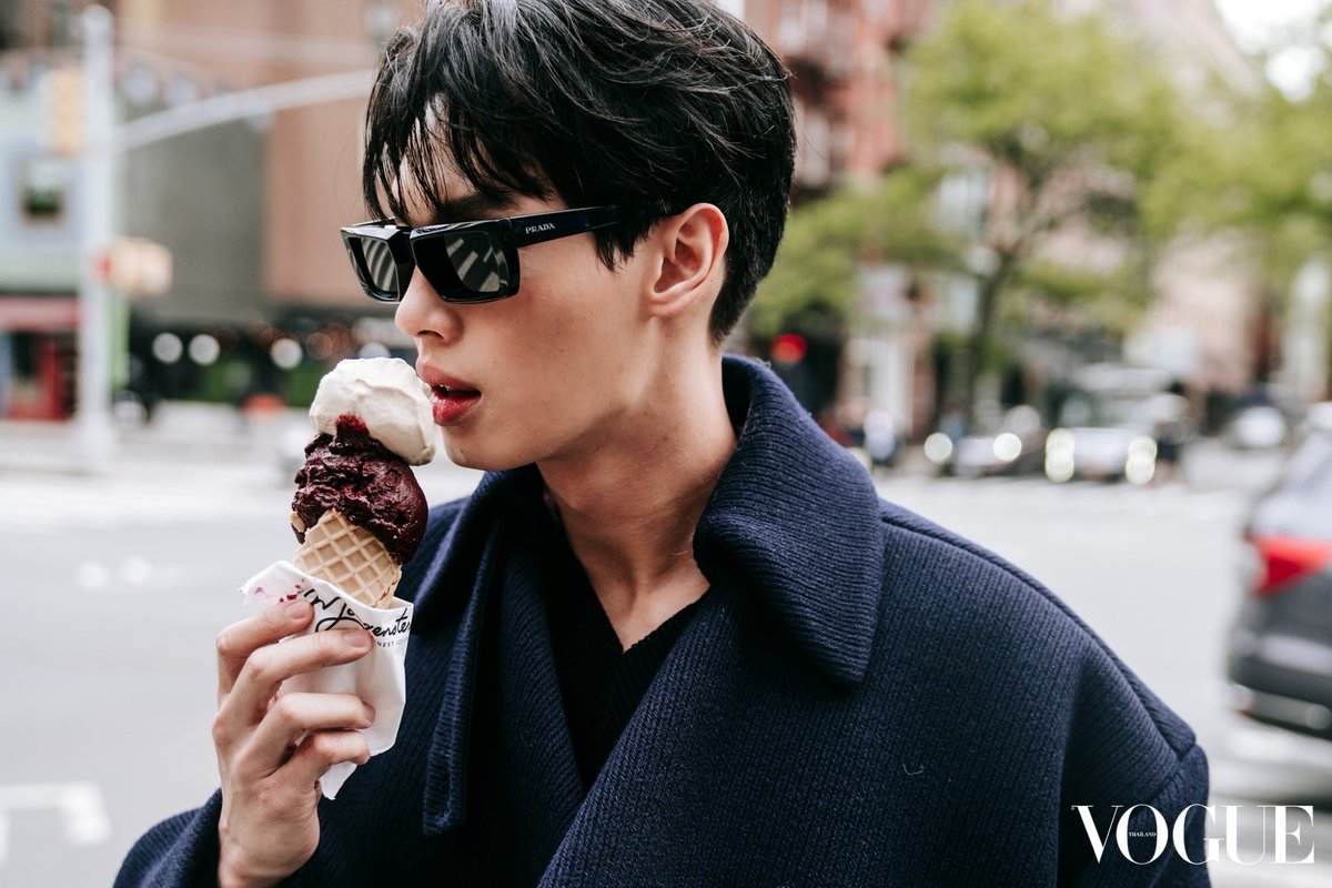 Jitjitt1's tweet image. เซตไอติมคือเริ่ดมากชอบ
WIN AT TIFFANY LANDMARK
#TiffanyAndCo @TiffanyAndCo 
#TheTiffanyLandmark
#TiffanyAndCoxWIN
#winmetawin @winmetawin