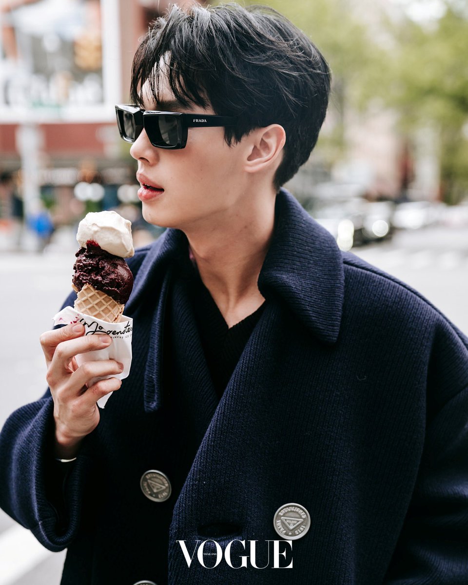 Jitjitt1's tweet image. เซตไอติมคือเริ่ดมากชอบ
WIN AT TIFFANY LANDMARK
#TiffanyAndCo @TiffanyAndCo 
#TheTiffanyLandmark
#TiffanyAndCoxWIN
#winmetawin @winmetawin