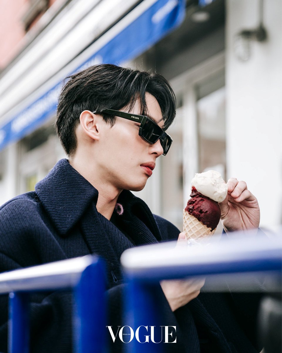 Jitjitt1's tweet image. เซตไอติมคือเริ่ดมากชอบ
WIN AT TIFFANY LANDMARK
#TiffanyAndCo @TiffanyAndCo 
#TheTiffanyLandmark
#TiffanyAndCoxWIN
#winmetawin @winmetawin