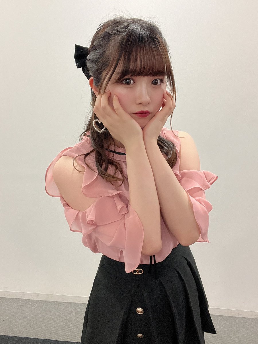 しょう3@ (@mainichi_papico) / Posts / X