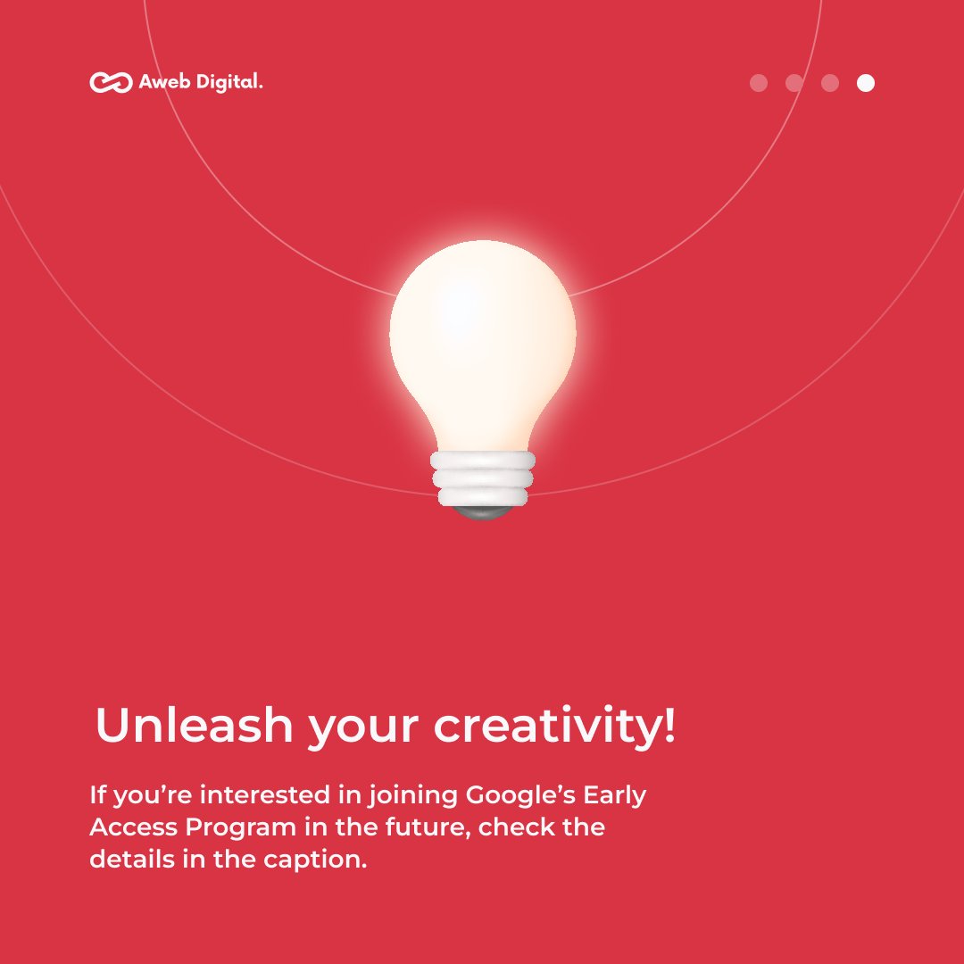 AwebDigital's tweet photo. Ready to take your app game to the next gear? Get in touch with us to know the guidelines and requirements. https://t.co/q7YSicAPOt
#iotappdevelopment #appdevelopmentservices #googletech #googletips #iotapplications #awebdigital https://t.co/ezRx2tBD0X
