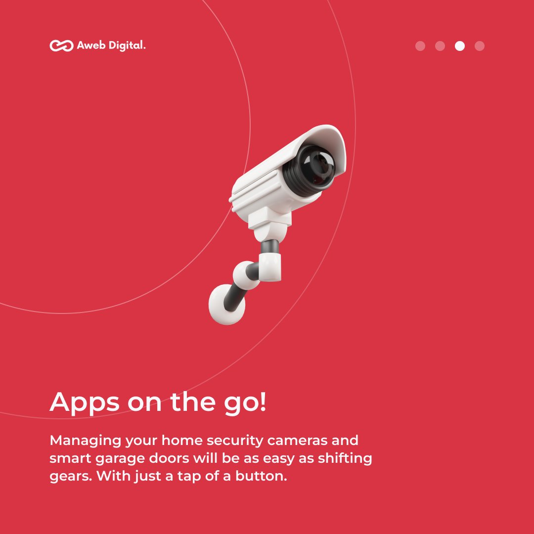 AwebDigital's tweet photo. Ready to take your app game to the next gear? Get in touch with us to know the guidelines and requirements. https://t.co/q7YSicAPOt
#iotappdevelopment #appdevelopmentservices #googletech #googletips #iotapplications #awebdigital https://t.co/ezRx2tBD0X
