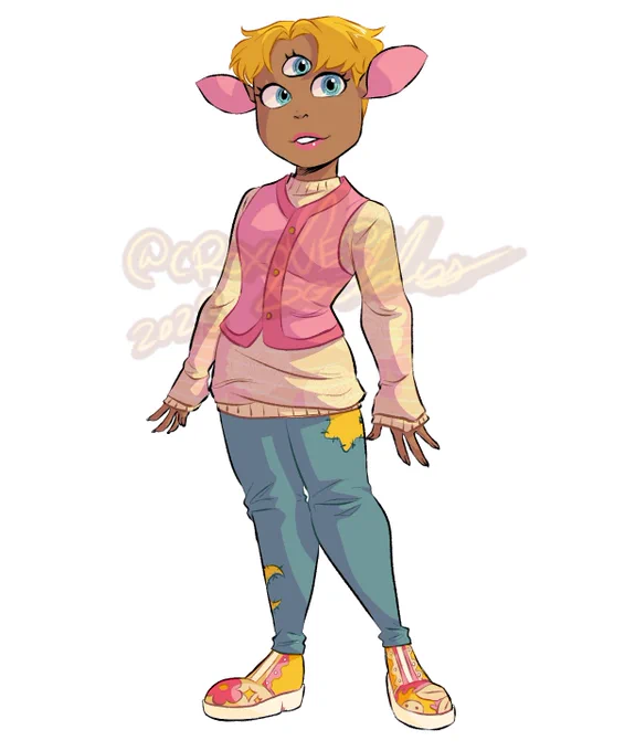 Available design!  $60  Dm me or reply if you're interested!