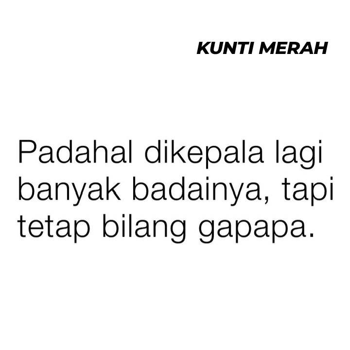 Yogaptray_'s tweet photo. This!!! https://t.co/5BaySnV6kW