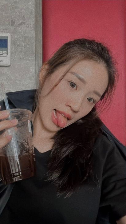 weiiisex's tweet photo. 不知道要幹嘛就好想被幹🥵
徵一個現在 看感覺
#雲林 #射 #約炮 
之後都會在這發文徵 再留意通知❤️ https://t.co/oef5i6eklD