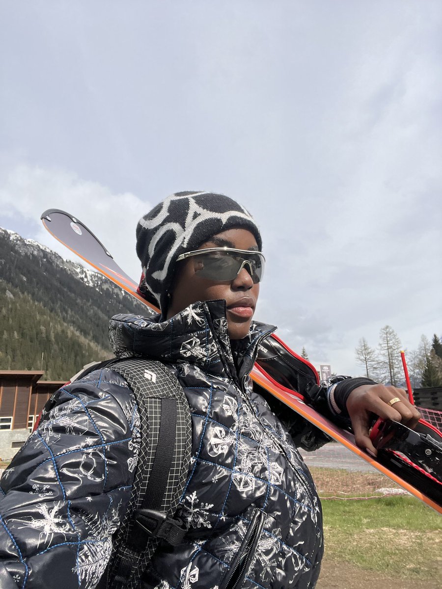 spending your money on experiences >>>>