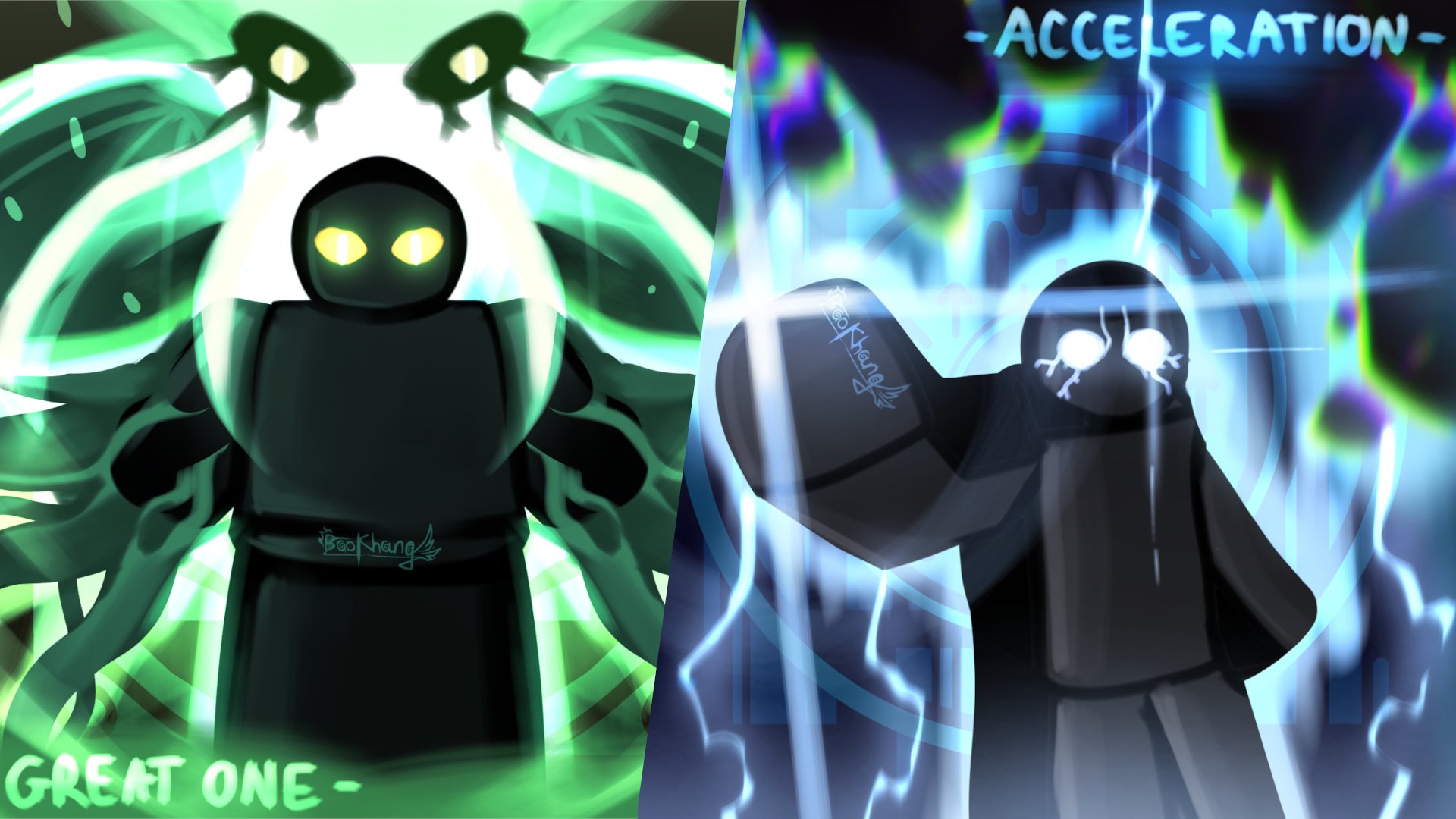 Spin vs Rip_Indra Face Off #bloxfruits #roblox #robloxgames