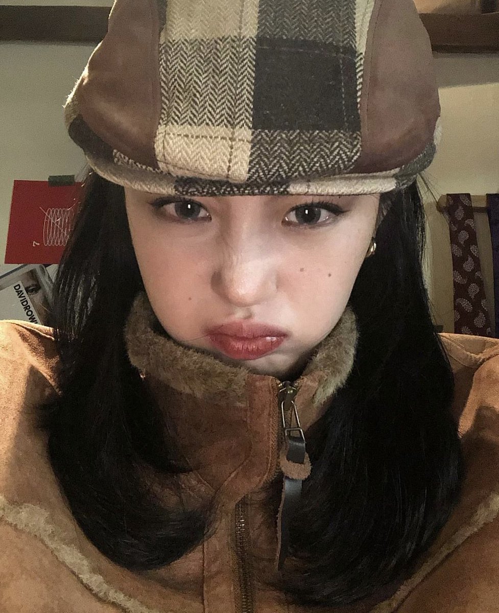 ⠀⠀⠀⠀⠀⠀
                          
              hi twtr wrld 

͏ ⠀⠀⠀
͏ ⠀⠀