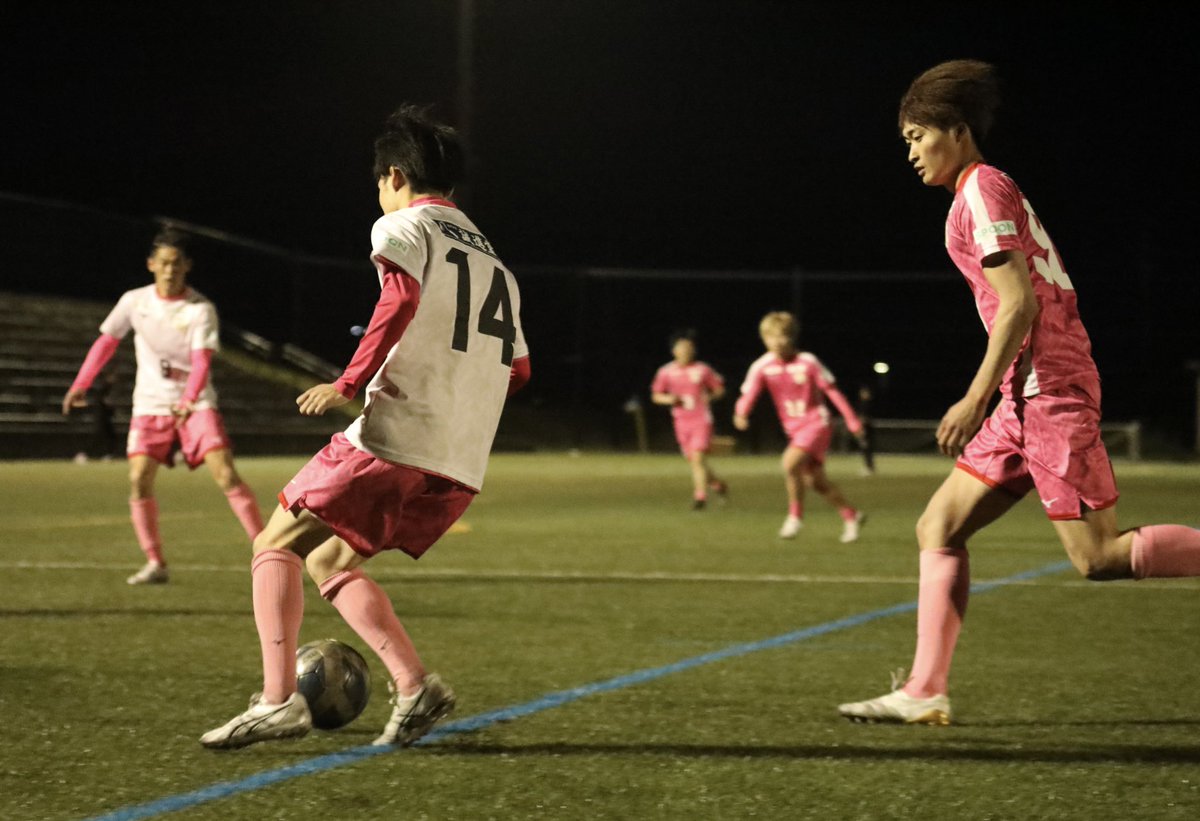 村田和哉 on Twitter 