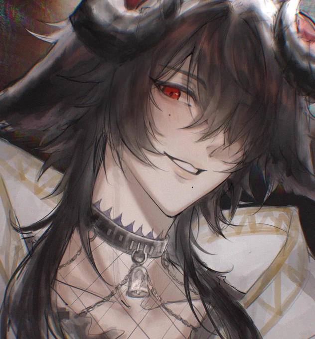 มีแต่หนุ่มหัวหอม จริงๆวาดเยอะกว่านี้แต่เลือกอันที่ชอบที่สุดมาเท่านี้ค่ะ เป็นเดือนที่วาดรูปเยอะที่สุดในชีวิตละ555555  #โฮมุ้monthly