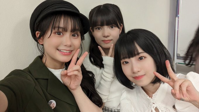 Twitterのコスプレ画像19