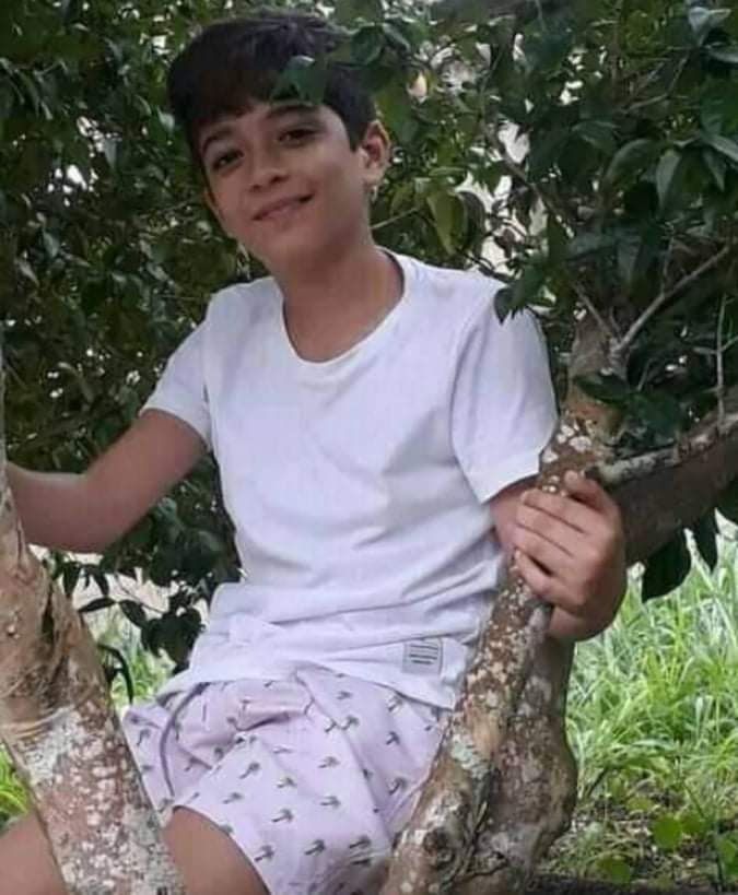 ورع 