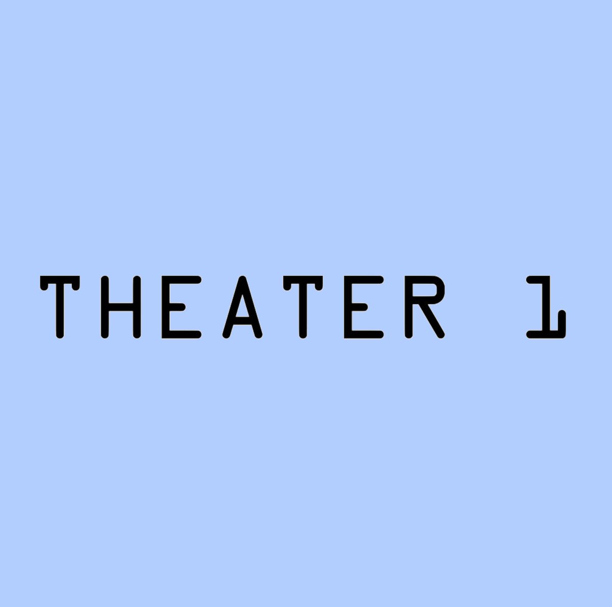 CRZKNY_JP's tweet photo. [ NEW / THEATER1 ]

THEATER 8
https://t.co/3L3nPPSCEi

#juke #footwork #techno #minimal #postfootwork #studio1 #minimal_footwork https://t.co/N49VAX98lm