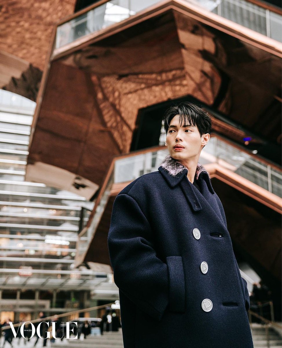 TrendforwinTH's tweet image. Like  comment and share

voguethailand
IG
✅instagram.com/p/CrscOT7vnmz/…

FB
✅facebook.com/38928272112570…

WIN AT TIFFANY LANDMARK 
#TiffanyAndCo 
#TheTiffanyLandmark 
#TiffanyAndCoxWIN 
#winmetawin @winmetawin