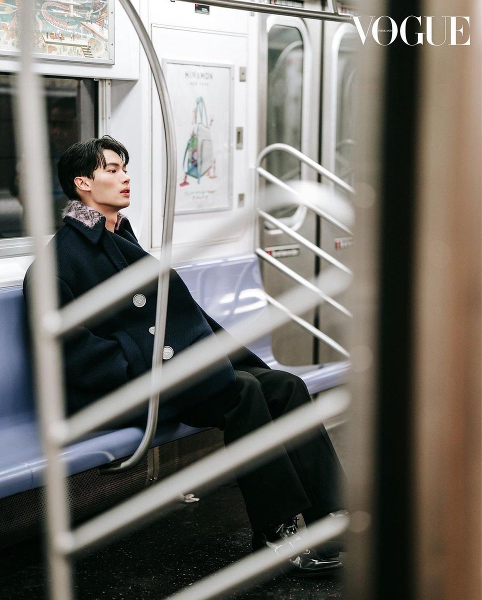 TrendforwinTH's tweet image. Like  comment and share

voguethailand
IG
✅instagram.com/p/CrscOT7vnmz/…

FB
✅facebook.com/38928272112570…

WIN AT TIFFANY LANDMARK 
#TiffanyAndCo 
#TheTiffanyLandmark 
#TiffanyAndCoxWIN 
#winmetawin @winmetawin