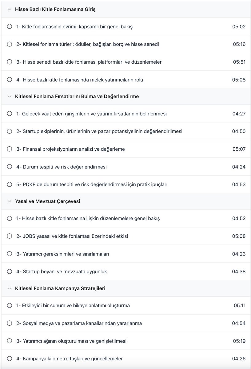 Seçkin Can Şahin tweet media