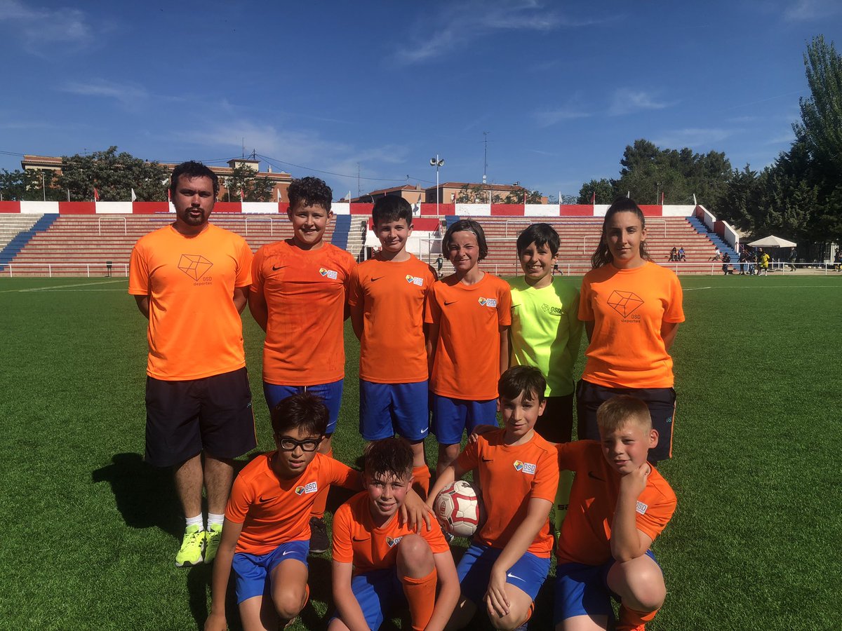 rsierramorales's tweet photo. Toca el turno del Alevin, no tengo palabras para estos verdaderos cracks !! #felizdiadeltrabajador https://t.co/GYczbpU2J7