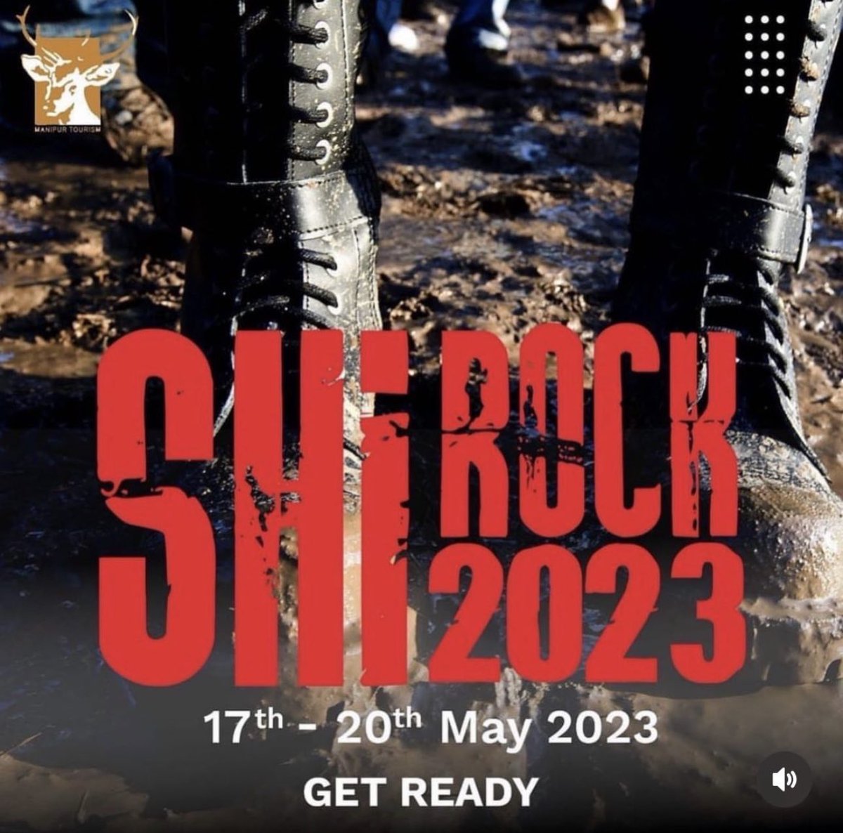 News just in! 😱✈️
Bon Giovi are proud to announce we are to headline The Shi Rock Festival in India 🇮🇳 on Wednesday 17th May 😎😁 flights &amp; visas are booked☺️ Over 10,000 people expected to watch our show #tributeband #bonjovi #india #shirock #bongiovi #manipur #ukhrul #music