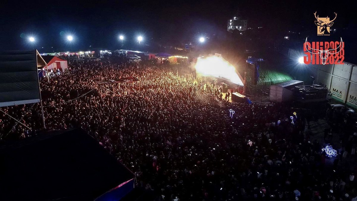 BonGioviTribute's tweet photo. News just in! 😱✈️
Bon Giovi are proud to announce we are to headline The Shi Rock Festival in India 🇮🇳 on Wednesday 17th May 😎😁 flights &amp; visas are booked☺️ Over 10,000 people expected to watch our show #tributeband #bonjovi #india #shirock #bongiovi #manipur #ukhrul #music https://t.co/2B5sJHVdHH