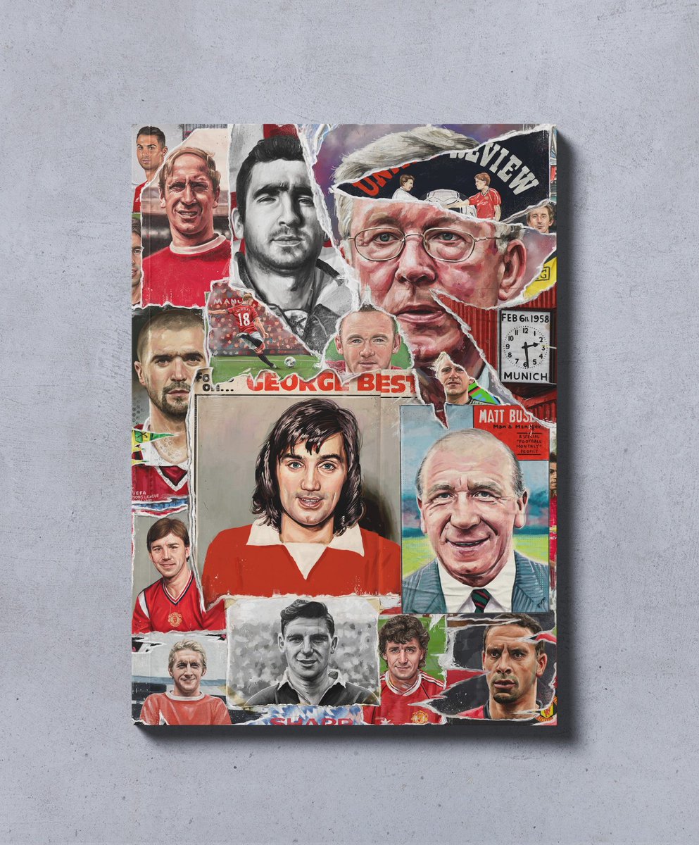 Phil Galloway tweet media